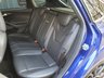 USED 2016 16 FORD FOCUS 2.0 ST-3 TDCI 5d 183 BHP KEYLESS+HEATED SEATS+NAV+XENON+UPTO 36 MONTH WARRANTY AVAILABLE!!