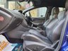 USED 2016 16 FORD FOCUS 2.0 ST-3 TDCI 5d 183 BHP KEYLESS+HEATED SEATS+NAV+XENON+UPTO 36 MONTH WARRANTY AVAILABLE!!