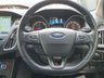 USED 2016 16 FORD FOCUS 2.0 ST-3 TDCI 5d 183 BHP KEYLESS+HEATED SEATS+NAV+XENON+UPTO 36 MONTH WARRANTY AVAILABLE!!