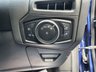 USED 2016 16 FORD FOCUS 2.0 ST-3 TDCI 5d 183 BHP KEYLESS+HEATED SEATS+NAV+XENON+UPTO 36 MONTH WARRANTY AVAILABLE!!