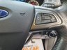USED 2016 16 FORD FOCUS 2.0 ST-3 TDCI 5d 183 BHP KEYLESS+HEATED SEATS+NAV+XENON+UPTO 36 MONTH WARRANTY AVAILABLE!!