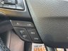 USED 2016 16 FORD FOCUS 2.0 ST-3 TDCI 5d 183 BHP KEYLESS+HEATED SEATS+NAV+XENON+UPTO 36 MONTH WARRANTY AVAILABLE!!