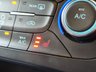 USED 2016 16 FORD FOCUS 2.0 ST-3 TDCI 5d 183 BHP KEYLESS+HEATED SEATS+NAV+XENON+UPTO 36 MONTH WARRANTY AVAILABLE!!