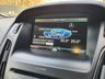 USED 2016 16 FORD FOCUS 2.0 ST-3 TDCI 5d 183 BHP KEYLESS+HEATED SEATS+NAV+XENON+UPTO 36 MONTH WARRANTY AVAILABLE!!