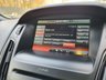 USED 2016 16 FORD FOCUS 2.0 ST-3 TDCI 5d 183 BHP KEYLESS+HEATED SEATS+NAV+XENON+UPTO 36 MONTH WARRANTY AVAILABLE!!
