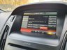 USED 2016 16 FORD FOCUS 2.0 ST-3 TDCI 5d 183 BHP KEYLESS+HEATED SEATS+NAV+XENON+UPTO 36 MONTH WARRANTY AVAILABLE!!