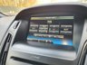 USED 2016 16 FORD FOCUS 2.0 ST-3 TDCI 5d 183 BHP KEYLESS+HEATED SEATS+NAV+XENON+UPTO 36 MONTH WARRANTY AVAILABLE!!