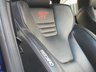 USED 2016 16 FORD FOCUS 2.0 ST-3 TDCI 5d 183 BHP KEYLESS+HEATED SEATS+NAV+XENON+UPTO 36 MONTH WARRANTY AVAILABLE!!