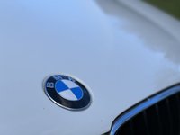 USED 2017 17 BMW X3 2.0d xDrive (190) M Sport 5dr Steptronic Auto Euro 6 (4WD / Navigation) Heated Full Leather Sat Nav
