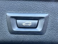 USED 2017 17 BMW X3 2.0d xDrive (190) M Sport 5dr Steptronic Auto Euro 6 (4WD / Navigation) Heated Full Leather Sat Nav