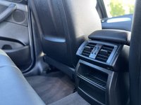 USED 2017 17 BMW X3 2.0d xDrive (190) M Sport 5dr Steptronic Auto Euro 6 (4WD / Navigation) Heated Full Leather Sat Nav