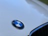 USED 2017 17 BMW X3 2.0d xDrive (190) M Sport 5dr Steptronic Auto Euro 6 (4WD / Navigation) Heated Full Leather Sat Nav