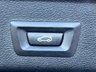 USED 2017 17 BMW X3 2.0d xDrive (190) M Sport 5dr Steptronic Auto Euro 6 (4WD / Navigation) Heated Full Leather Sat Nav