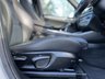 USED 2017 17 BMW X3 2.0d xDrive (190) M Sport 5dr Steptronic Auto Euro 6 (4WD / Navigation) Heated Full Leather Sat Nav