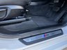 USED 2017 17 BMW X3 2.0d xDrive (190) M Sport 5dr Steptronic Auto Euro 6 (4WD / Navigation) Heated Full Leather Sat Nav