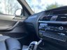 USED 2017 17 BMW X3 2.0d xDrive (190) M Sport 5dr Steptronic Auto Euro 6 (4WD / Navigation) Heated Full Leather Sat Nav