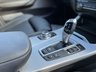USED 2017 17 BMW X3 2.0d xDrive (190) M Sport 5dr Steptronic Auto Euro 6 (4WD / Navigation) Heated Full Leather Sat Nav