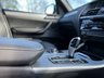 USED 2017 17 BMW X3 2.0d xDrive (190) M Sport 5dr Steptronic Auto Euro 6 (4WD / Navigation) Heated Full Leather Sat Nav