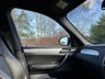 USED 2017 17 BMW X3 2.0d xDrive (190) M Sport 5dr Steptronic Auto Euro 6 (4WD / Navigation) Heated Full Leather Sat Nav