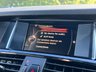 USED 2017 17 BMW X3 2.0d xDrive (190) M Sport 5dr Steptronic Auto Euro 6 (4WD / Navigation) Heated Full Leather Sat Nav