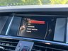 USED 2017 17 BMW X3 2.0d xDrive (190) M Sport 5dr Steptronic Auto Euro 6 (4WD / Navigation) Heated Full Leather Sat Nav