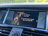 USED 2017 17 BMW X3 2.0d xDrive (190) M Sport 5dr Steptronic Auto Euro 6 (4WD / Navigation) Heated Full Leather Sat Nav