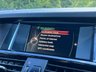 USED 2017 17 BMW X3 2.0d xDrive (190) M Sport 5dr Steptronic Auto Euro 6 (4WD / Navigation) Heated Full Leather Sat Nav