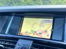 USED 2017 17 BMW X3 2.0d xDrive (190) M Sport 5dr Steptronic Auto Euro 6 (4WD / Navigation) Heated Full Leather Sat Nav