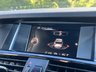 USED 2017 17 BMW X3 2.0d xDrive (190) M Sport 5dr Steptronic Auto Euro 6 (4WD / Navigation) Heated Full Leather Sat Nav