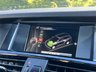USED 2017 17 BMW X3 2.0d xDrive (190) M Sport 5dr Steptronic Auto Euro 6 (4WD / Navigation) Heated Full Leather Sat Nav