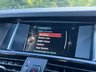 USED 2017 17 BMW X3 2.0d xDrive (190) M Sport 5dr Steptronic Auto Euro 6 (4WD / Navigation) Heated Full Leather Sat Nav