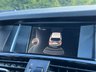 USED 2017 17 BMW X3 2.0d xDrive (190) M Sport 5dr Steptronic Auto Euro 6 (4WD / Navigation) Heated Full Leather Sat Nav