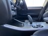 USED 2017 17 BMW X3 2.0d xDrive (190) M Sport 5dr Steptronic Auto Euro 6 (4WD / Navigation) Heated Full Leather Sat Nav
