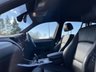 USED 2017 17 BMW X3 2.0d xDrive (190) M Sport 5dr Steptronic Auto Euro 6 (4WD / Navigation) Heated Full Leather Sat Nav