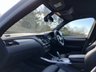 USED 2017 17 BMW X3 2.0d xDrive (190) M Sport 5dr Steptronic Auto Euro 6 (4WD / Navigation) Heated Full Leather Sat Nav