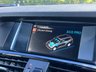 USED 2017 17 BMW X3 2.0d xDrive (190) M Sport 5dr Steptronic Auto Euro 6 (4WD / Navigation) Heated Full Leather Sat Nav