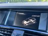 USED 2017 17 BMW X3 2.0d xDrive (190) M Sport 5dr Steptronic Auto Euro 6 (4WD / Navigation) Heated Full Leather Sat Nav