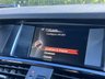 USED 2017 17 BMW X3 2.0d xDrive (190) M Sport 5dr Steptronic Auto Euro 6 (4WD / Navigation) Heated Full Leather Sat Nav
