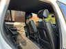 USED 2017 17 BMW X3 2.0d xDrive (190) M Sport 5dr Steptronic Auto Euro 6 (4WD / Navigation) Heated Full Leather Sat Nav
