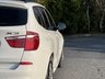 USED 2017 17 BMW X3 2.0d xDrive (190) M Sport 5dr Steptronic Auto Euro 6 (4WD / Navigation) Heated Full Leather Sat Nav