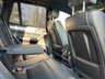 USED 2017 17 BMW X3 2.0d xDrive (190) M Sport 5dr Steptronic Auto Euro 6 (4WD / Navigation) Heated Full Leather Sat Nav