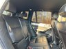 USED 2017 17 BMW X3 2.0d xDrive (190) M Sport 5dr Steptronic Auto Euro 6 (4WD / Navigation) Heated Full Leather Sat Nav