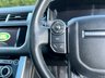 USED 2015 65 LAND ROVER RANGE ROVER SPORT 3.0 SDV6 HSE DYNAMIC 5d 306 BHP Glass Panoramic Roof 21" Alloy