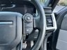 USED 2015 65 LAND ROVER RANGE ROVER SPORT 3.0 SDV6 HSE DYNAMIC 5d 306 BHP Glass Panoramic Roof 21" Alloy