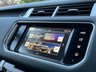 USED 2015 65 LAND ROVER RANGE ROVER SPORT 3.0 SDV6 HSE DYNAMIC 5d 306 BHP Glass Panoramic Roof 21" Alloy