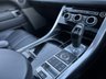 USED 2015 65 LAND ROVER RANGE ROVER SPORT 3.0 SDV6 HSE DYNAMIC 5d 306 BHP Glass Panoramic Roof 21" Alloy