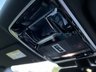 USED 2015 65 LAND ROVER RANGE ROVER SPORT 3.0 SDV6 HSE DYNAMIC 5d 306 BHP Glass Panoramic Roof 21" Alloy
