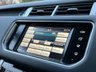 USED 2015 65 LAND ROVER RANGE ROVER SPORT 3.0 SDV6 HSE DYNAMIC 5d 306 BHP Glass Panoramic Roof 21" Alloy