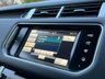 USED 2015 65 LAND ROVER RANGE ROVER SPORT 3.0 SDV6 HSE DYNAMIC 5d 306 BHP Glass Panoramic Roof 21" Alloy