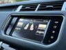 USED 2015 65 LAND ROVER RANGE ROVER SPORT 3.0 SDV6 HSE DYNAMIC 5d 306 BHP Glass Panoramic Roof 21" Alloy